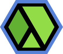 ClojureJobboard logo