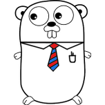 Golang job board