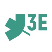 Clojure job Clojure Developer at 3E