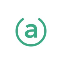 Clojure job Senior Software Engineer (Clojure) at Aclaimant