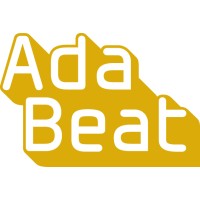 Ada Beat