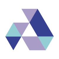 Clojure job Full Stack Engineer, Senior at Affinidi