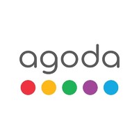 Clojure job Back End Engineer (Search) at Agoda