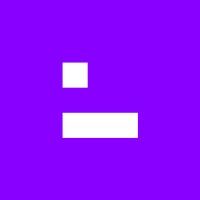 Clojure job Senior Software Engineer - Clojure at Ardoq