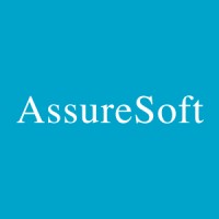 Clojure job Clojure Developer at AssureSoft
