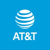 Clojure job Senior-Big Data Software Engineer at AT&T