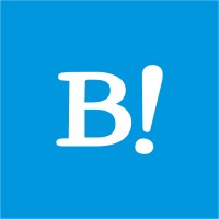 Clojure job Senior Software Engineer - Clojure at Banzai