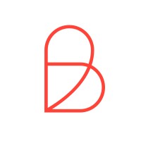 Clojure job Senior Clojure Developer at Billie