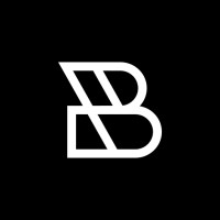 Clojure job Senior Functional Programmer at Boulevard