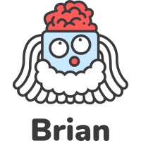 Brian