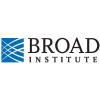 Clojure job Senior Software Engineer - Pipelines Infrastructure at Broad Institute