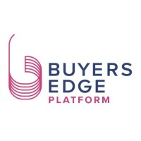 Clojure job Clojure Software Engineer at Buyers Edge Platform