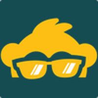 Clojure job Full-Stack Clojure Web Developer at Catermonkey
