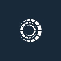 Clojure job Senior Software Engineer, Intelligence Services (IRL) at Centripetal