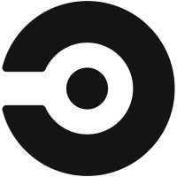 Clojure job Software Engineer - Pipelines at CircleCI