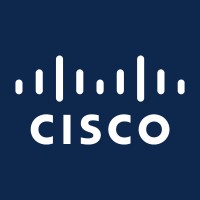 Clojure job Senior Clojure Search Engine Engineer at Cisco