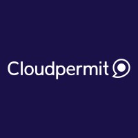 Clojure job Software Engineer at Cloudpermit