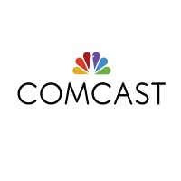 Clojure job Software Engineer (Clojure, Backend) at Comcast