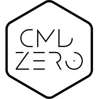 Clojure job Senior Clojure Developer at Command Zero