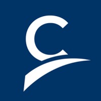 Clojure job Clojure/Datomic Developer at Concentrix Catalyst