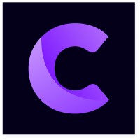 Clojure job Senior Software Engineer (Clojure) at Crescent