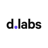 Clojure job Clojure Developer at d.labs