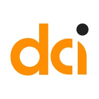 Clojure job Clojure Developer (Data Platform) at Digital Commerce Intelligence