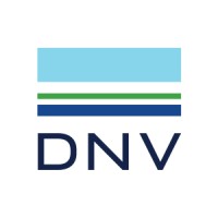 Clojure job Full Stack Developer at DNV