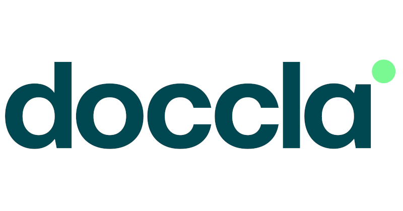 Clojure job Senior Software Engineer - Clojure at Doccla