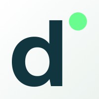 Clojure job Senior Software Engineer at Doccla