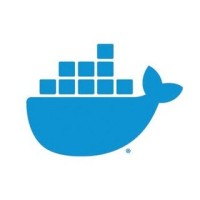 Clojure job Backend Engineer (Software Supply Chain - Clojure) at Docker