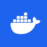 Clojure job Backend Engineer (Scout - Clojure) at Docker
