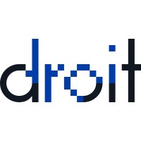 Clojure job Front End Developer at Droit