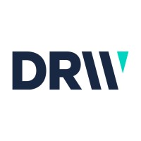 Clojure job Senior Software Engineer, Ruby/Clojure at DRW