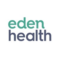 Clojure job Backend Software Engineer - Mid to Senior at Eden Health