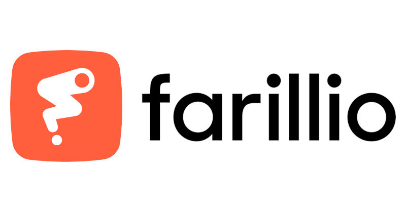 Clojure job Mid-level Full Stack Clojure Developer at Farillio