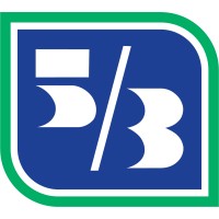 Clojure job Dividend - Sr. Software Engineer at Fifth Third Bank