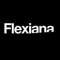 Clojure job Clojure Developer at Flexiana