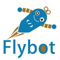 Clojure job Junior Clojure Developer at Flybot