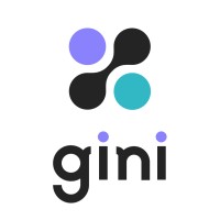 gini