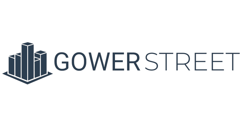 Gower Street Analytics