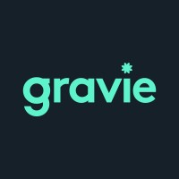 Clojure job Senior Software Engineer at Gravie