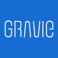 Clojure job Senior Software Engineer at Gravie