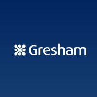 Gresham Technologies