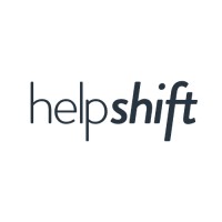 Clojure job Software Engineer at Helpshift