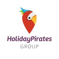 Clojure job Senior Backend Engineer at HolidayPirates