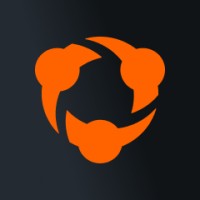 Clojure job Senior Engineer (Clojure) at Hudl