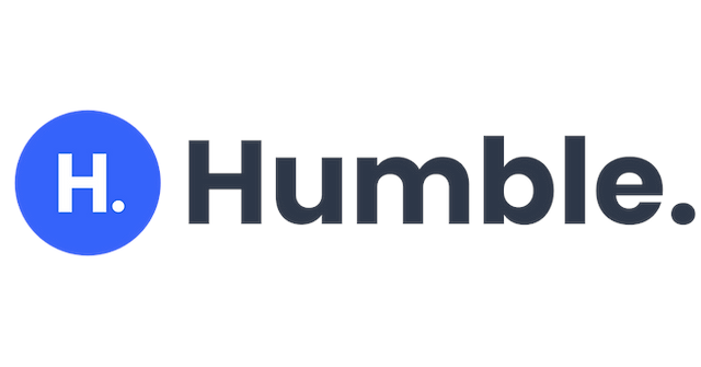 TheHumbleAI