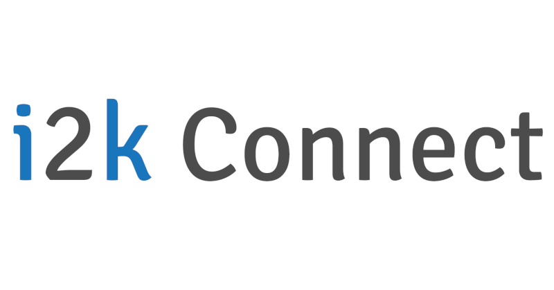 i2k Connect Inc.