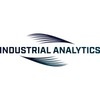 Industrial Analytics